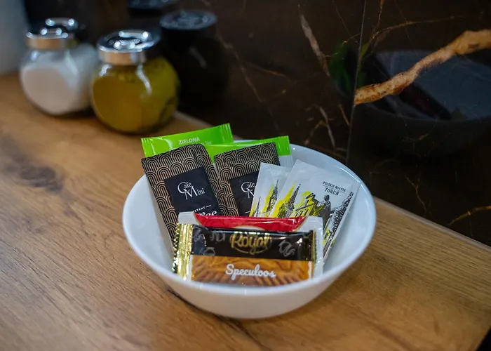 Muranow - 10th Floor, Trams Nearby - By Rentujemy * Varsavia