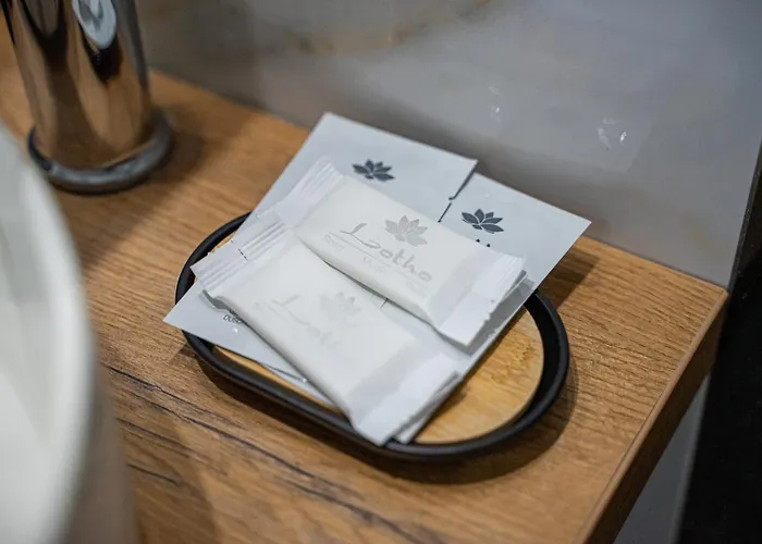 Muranow - 10th Floor, Trams Nearby - By Rentujemy Appartamento *