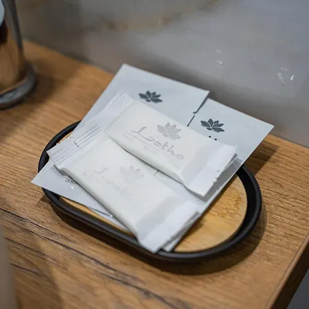 Muranow - 10th Floor, Trams Nearby - By Rentujemy Lägenhet *