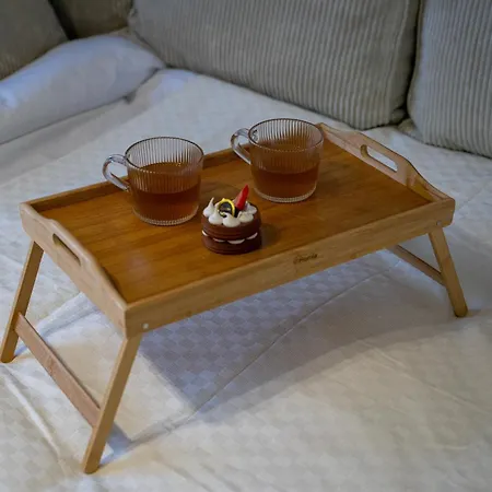 Muranow - 10th Floor, Trams Nearby - By Rentujemy *