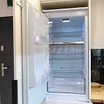 Apartment Muranow - 10th Floor, Trams Nearby - By Rentujemy *
