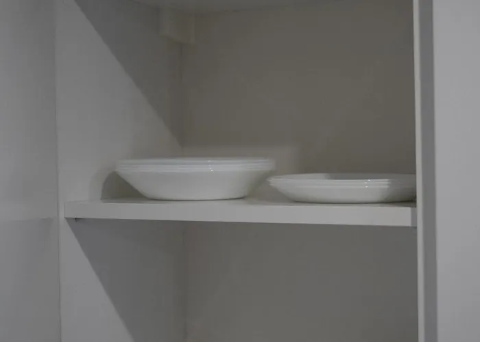 Muranow - 10th Floor, Trams Nearby - By Rentujemy Varšava