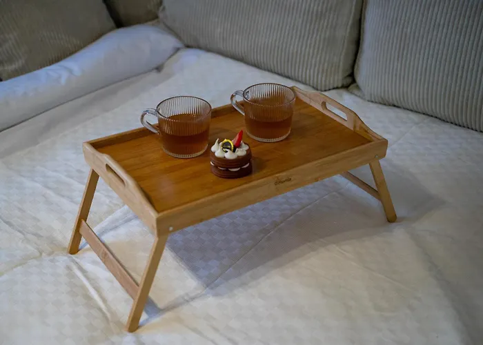 Muranow - 10th Floor, Trams Nearby - By Rentujemy *