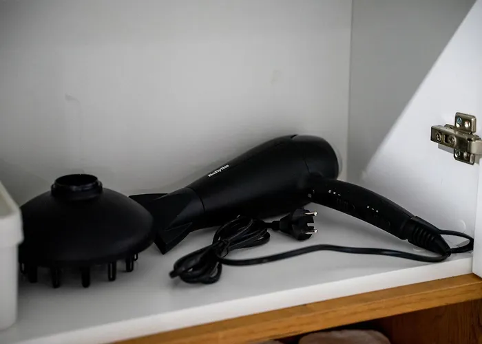 Muranow - 10th Floor, Trams Nearby - By Rentujemy *