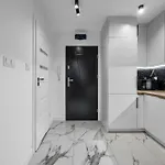 Muranow - 10th Floor, Trams Nearby - By Rentujemy * Varsovie